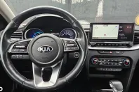 Kia XCeed din 2021 cu 128.542 km - oferta KIA158333 - foto 10