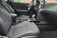 Kia XCeed din 2021 cu 128.542 km - oferta KIA158333 - foto 11