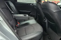 Kia XCeed din 2021 cu 128.542 km - oferta KIA158333 - foto 12