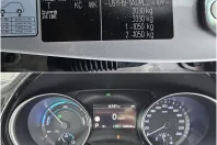 Kia XCeed din 2021 cu 128.542 km - oferta KIA158333 - foto 14