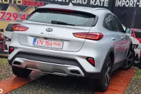Kia XCeed din 2021 cu 128.542 km - oferta KIA158333 - foto 19