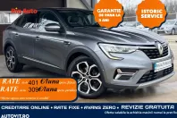 Renault Arkana din 2023 cu 79.400 km - oferta REN158334 - foto 1