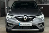 Renault Arkana din 2023 cu 79.400 km - oferta REN158334 - foto 2