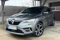 Renault Arkana din 2023 cu 79.400 km - oferta REN158334 - foto 3