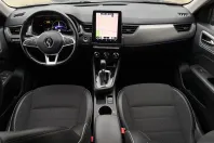 Renault Arkana din 2023 cu 79.400 km - oferta REN158334 - foto 4