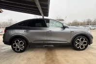 Renault Arkana din 2023 cu 79.400 km - oferta REN158334 - foto 7