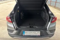 Renault Arkana din 2023 cu 79.400 km - oferta REN158334 - foto 8