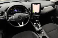 Renault Arkana din 2023 cu 79.400 km - oferta REN158334 - foto 9