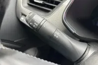 Renault Arkana din 2023 cu 79.400 km - oferta REN158334 - foto 11