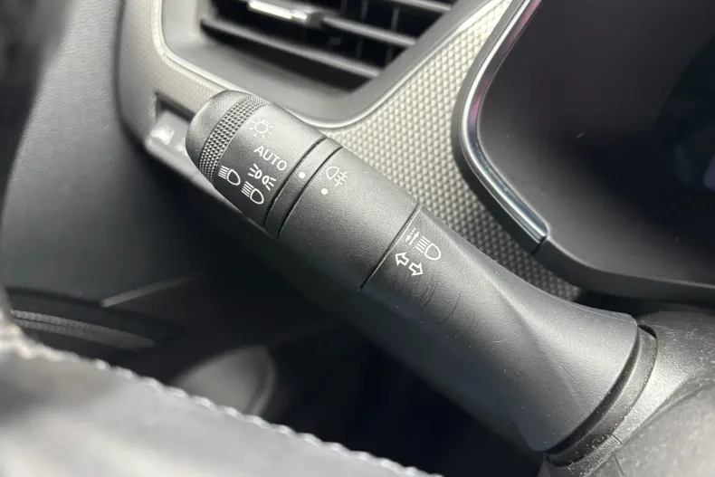 Renault Arkana din 2023 cu 79.400 km - oferta REN158334 - foto 11