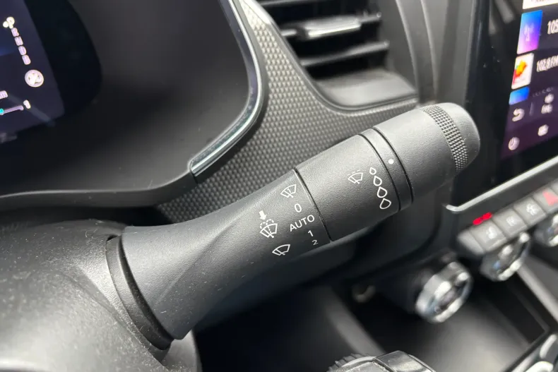 Renault Arkana din 2023 cu 79.400 km - oferta REN158334 - foto 12