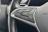 Renault Arkana din 2023 cu 79.400 km - oferta REN158334 - foto 13