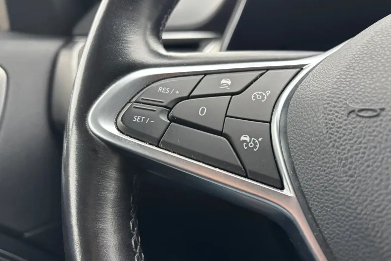 Renault Arkana din 2023 cu 79.400 km - oferta REN158334 - foto 13