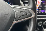 Renault Arkana din 2023 cu 79.400 km - oferta REN158334 - foto 14