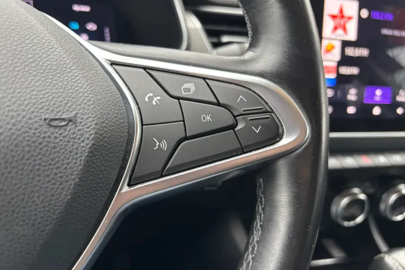 Renault Arkana din 2023 cu 79.400 km - oferta REN158334 - foto 14