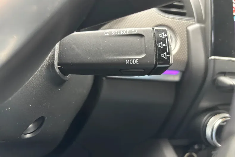 Renault Arkana din 2023 cu 79.400 km - oferta REN158334 - foto 15