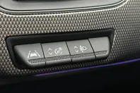 Renault Arkana din 2023 cu 79.400 km - oferta REN158334 - foto 16