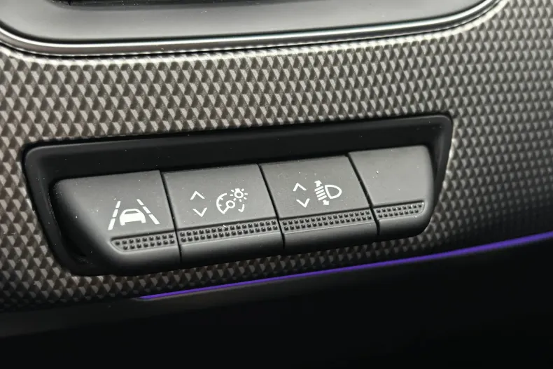 Renault Arkana din 2023 cu 79.400 km - oferta REN158334 - foto 16