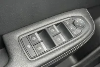 Renault Arkana din 2023 cu 79.400 km - oferta REN158334 - foto 17