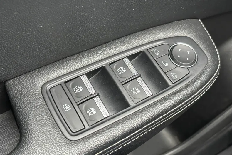 Renault Arkana din 2023 cu 79.400 km - oferta REN158334 - foto 17