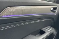 Renault Arkana din 2023 cu 79.400 km - oferta REN158334 - foto 18