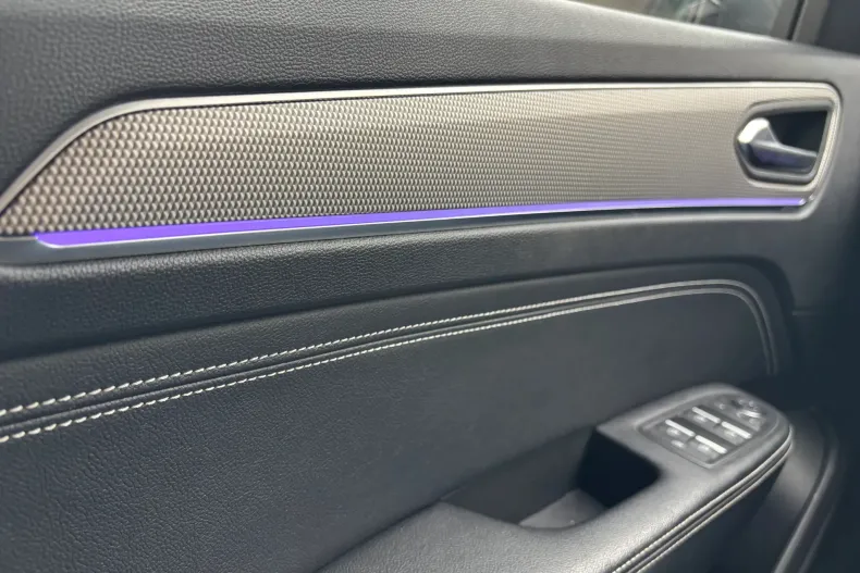 Renault Arkana din 2023 cu 79.400 km - oferta REN158334 - foto 18