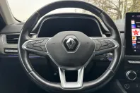 Renault Arkana din 2023 cu 79.400 km - oferta REN158334 - foto 19