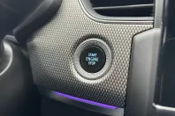 Renault Arkana din 2023 cu 79.400 km - oferta REN158334 - foto 20