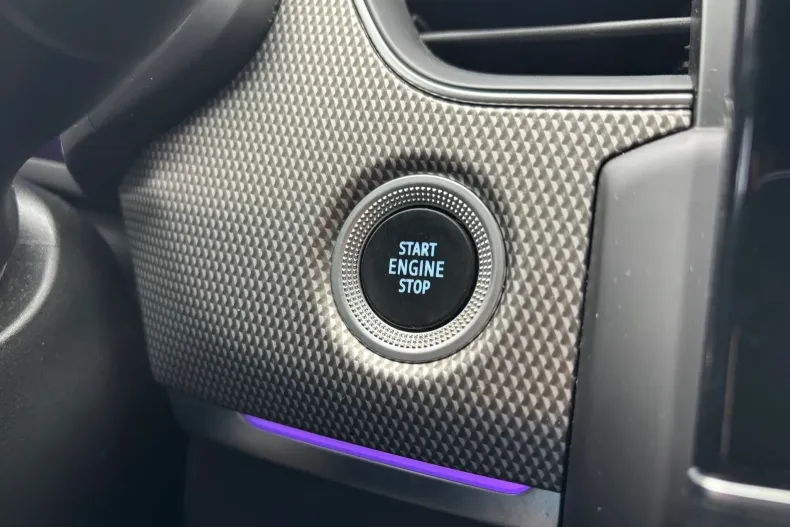 Renault Arkana din 2023 cu 79.400 km - oferta REN158334 - foto 20