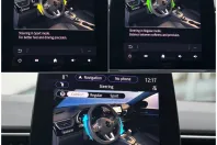 Renault Arkana din 2023 cu 79.400 km - oferta REN158334 - foto 21