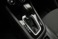 Renault Arkana din 2023 cu 79.400 km - oferta REN158334 - foto 22