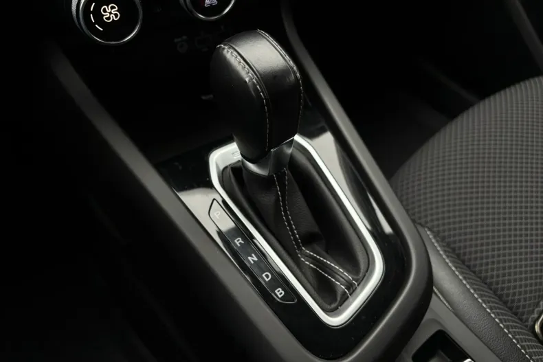 Renault Arkana din 2023 cu 79.400 km - oferta REN158334 - foto 22