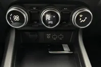 Renault Arkana din 2023 cu 79.400 km - oferta REN158334 - foto 23