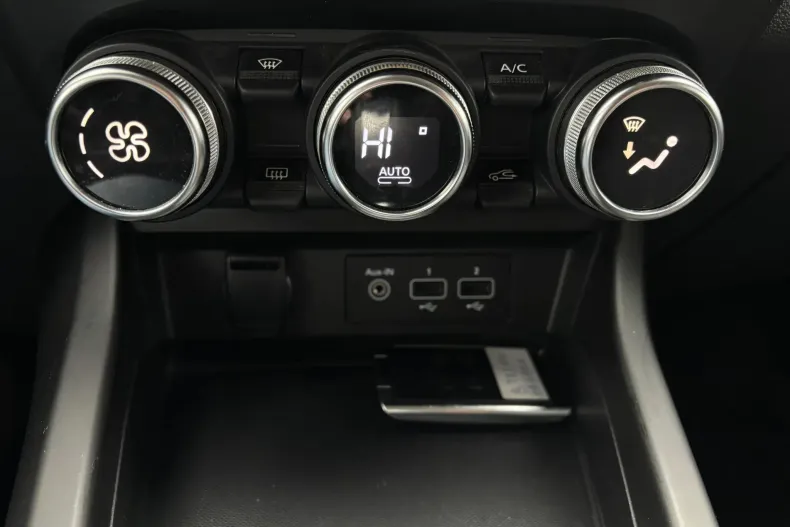 Renault Arkana din 2023 cu 79.400 km - oferta REN158334 - foto 23