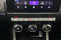 Renault Arkana din 2023 cu 79.400 km - oferta REN158334 - foto 24