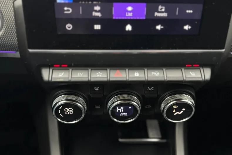 Renault Arkana din 2023 cu 79.400 km - oferta REN158334 - foto 24