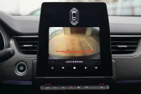 Renault Arkana din 2023 cu 79.400 km - oferta REN158334 - foto 25