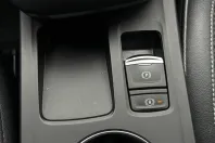 Renault Arkana din 2023 cu 79.400 km - oferta REN158334 - foto 26