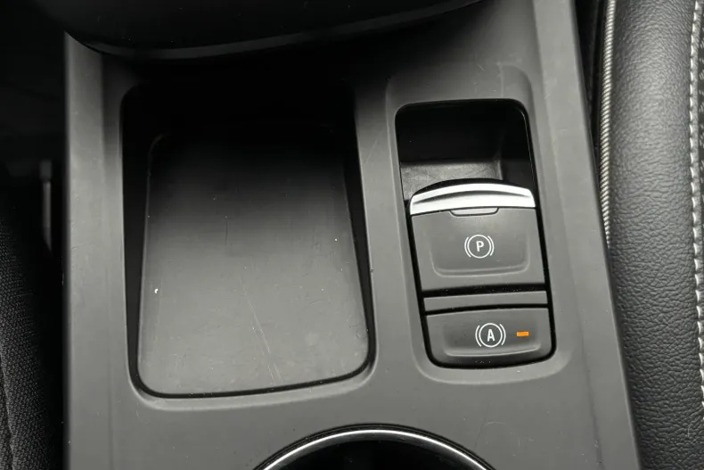 Renault Arkana din 2023 cu 79.400 km - oferta REN158334 - foto 26