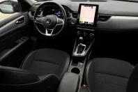 Renault Arkana din 2023 cu 79.400 km - oferta REN158334 - foto 27
