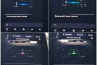 Renault Arkana din 2023 cu 79.400 km - oferta REN158334 - foto 28