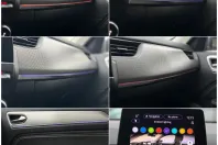 Renault Arkana din 2023 cu 79.400 km - oferta REN158334 - foto 29