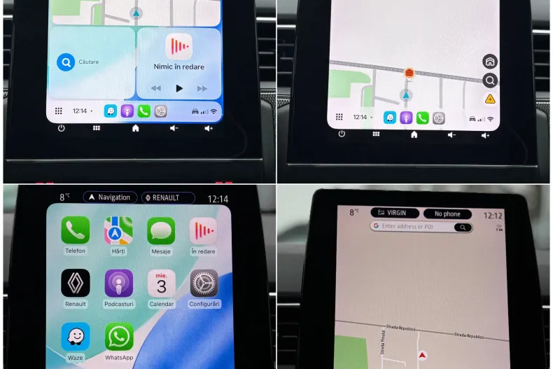 Renault Arkana din 2023 cu 79.400 km - oferta REN158334 - foto 30