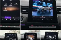 Renault Arkana din 2023 cu 79.400 km - oferta REN158334 - foto 31