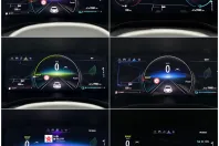 Renault Arkana din 2023 cu 79.400 km - oferta REN158334 - foto 32