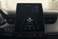 Renault Arkana din 2023 cu 79.400 km - oferta REN158334 - foto 33