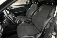 Renault Arkana din 2023 cu 79.400 km - oferta REN158334 - foto 34