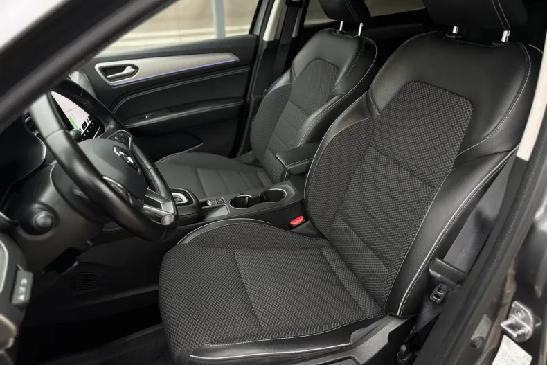 Renault Arkana din 2023 cu 79.400 km - oferta REN158334 - foto 34