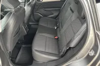 Renault Arkana din 2023 cu 79.400 km - oferta REN158334 - foto 35