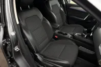 Renault Arkana din 2023 cu 79.400 km - oferta REN158334 - foto 36